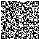 QR code with Erik's Errand Service contacts