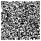 QR code with American Maintenance contacts