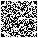 QR code with Lefty Auto Tech contacts