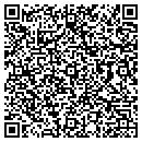 QR code with Aic Designer contacts