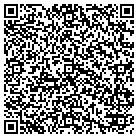 QR code with Evergreen Anesthesia Service contacts
