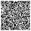 QR code with Export Part Services contacts