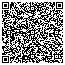 QR code with Kenyon Lusk & Anderson contacts
