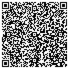 QR code with Dynamic Health Chiropractic contacts