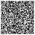 QR code with Ezwriter Documentation Services contacts