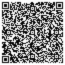 QR code with Aim Pro-Solutions Inc contacts