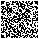 QR code with King Jr Robert B contacts