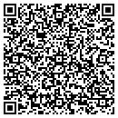 QR code with Aipsa Inc (U S A) contacts