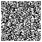 QR code with Vicki Oriold Designs contacts