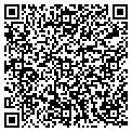 QR code with Factory Service contacts