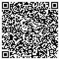 QR code with Airgm Corporation contacts