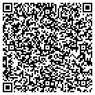 QR code with Indulge Dem Hair & Beauty contacts