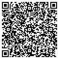 QR code with Air Guard Corp contacts