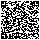 QR code with Leos Foreign Car Service contacts