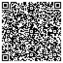 QR code with Edward J Gorecki Dc contacts