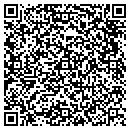 QR code with Edward J O'brien Dc LLC contacts