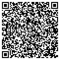 QR code with F A N E X Inc contacts