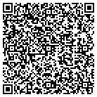 QR code with Leroy's Auto Salvage contacts