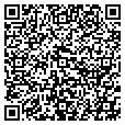 QR code with Air Tee LLC contacts