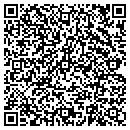 QR code with Lextek Automotive contacts