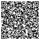 QR code with Lusk Robert P contacts