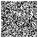 QR code with Aitech Corp contacts
