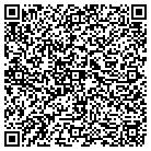 QR code with Firebird Wildland Service LLC contacts