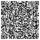 QR code with L & F Head Service & Gen Mechanic contacts