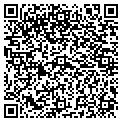 QR code with Aj Dj contacts