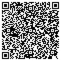 QR code with Lg Auto contacts