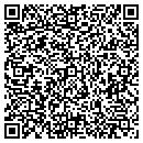 QR code with Ajf Myami L L C contacts