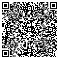 QR code with Libu Auto Inspection contacts