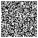 QR code with A&J Handiwork Inc contacts