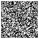 QR code with Life Automotive Products contacts