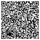 QR code with Aj Hydraulics contacts