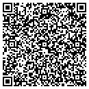 QR code with Like Clockwork Auto contacts