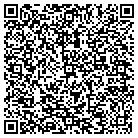 QR code with Foster Lents Denture Service contacts