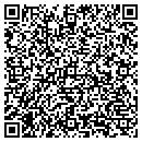 QR code with Ajm Shutters Corp contacts