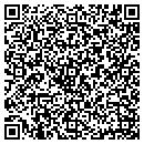 QR code with Esprit Wellness contacts