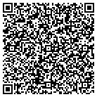 QR code with Layerz Full Service Salon contacts