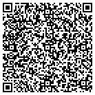 QR code with Fp&S Registry Services Inc contacts