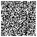 QR code with Ajpinkneyteak contacts
