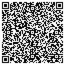 QR code with Mcintosh Jack F contacts