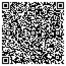 QR code with Lillie C Taylor contacts