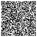 QR code with A Kool Saver Inc contacts
