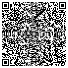 QR code with Ferguson William V DC contacts