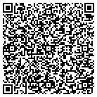 QR code with OLakers Moving & Storage contacts