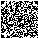 QR code with First Finance contacts