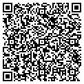 QR code with Alain Alvarez LLC contacts