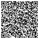 QR code with Ljm Automotive contacts